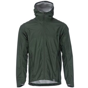 Куртка Turbat Isla Mns Forest Green XXXL (1054-012.004.3048)