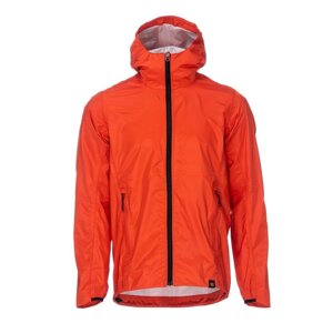 Куртка Turbat Isla Mns Orange Red XXXL (1054-012.004.3036)
