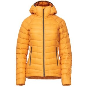 Куртка Turbat Trek Pro Wmn M Orange (1054-012.004.2091)