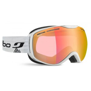 Маска Julbo Fusion Reactive Perfomance 1-3 Blanc (1052-J76233109)