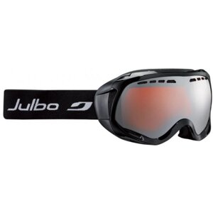 Маска Julbo Jupiter OTG Black (1052-J79412140)