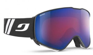 Маска Julbo Quickshift SP Cat. 3+0 (1052-J76911142)