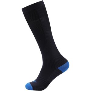 Шкарпетки Alpine Pro Niele L Синій (1054-007.016.0432)