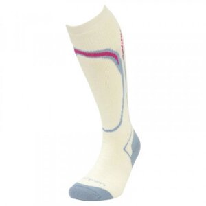 Шкарпетки lorpen SMMW S white (LPSM1681WS)