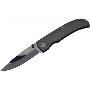 Ніж Boker Plus Anti-Grav (1013-2373.01.34)