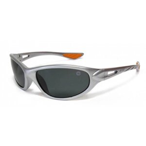 Окуляри HI-TEC thunder polarized сірий (AVK-THUN8)