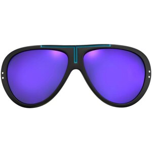 Окуляри Julbo Portillo PLZ FL Фіолетовий (1052-JSL19092147)