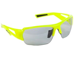 Окуляри Lynx Tampa Fluorescent Yellow (LYNX-TAM-PH)