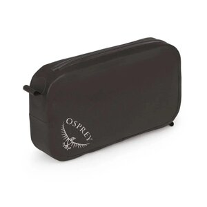 Органайзер Osprey Pack Pocket Waterproof Black (1054-009.3196)
