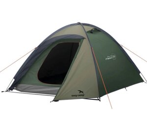 Намет Easy Camp Tent Meteor 300 (1046-120393)