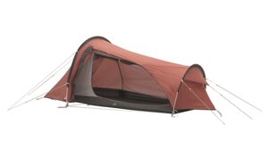 Намет Robens Tent Arrow Head (1046-130272)