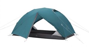 Намет Robens Tent Boulder 2 (1046-130343)