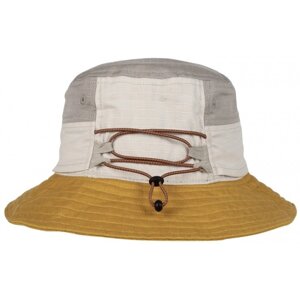 Панама Buff Sun Bucket Hat Hak Ocher L/XL (1033-BU 125445.105.30.00)