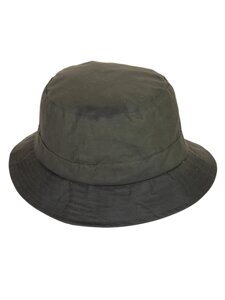 Панама Extremities Burghley Hat Khaki S (1004-23BUHK1S)
