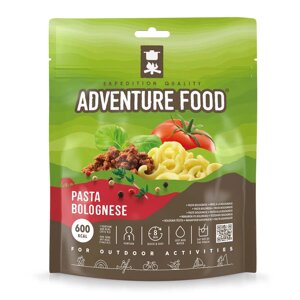 Паста болоньєзе Adventure Food Pasta Bolognese New Package (1053-AF1PBN)