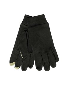 Рукавиці Extremities Merino Touch Liner Glove Black XL (1004-21MTL4X)