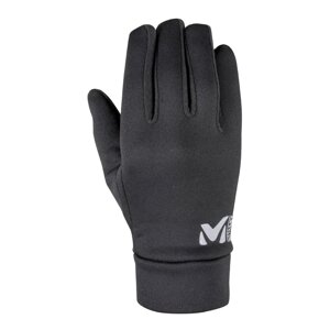 Рукавиці Millet M Touch Glove M Чорний (1046-MIV8114 0247_M)
