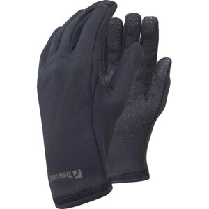 Рукавиці Trekmates Ogwen Stretch Grip Glove Black M (1054-015.0981)