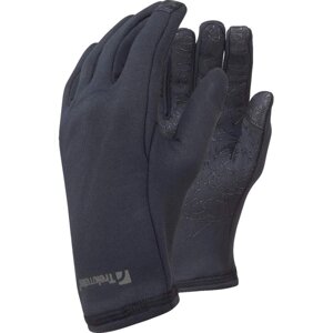 Рукавиці Trekmates Ogwen Stretch Grip Glove Black XL (1054-015.0983)