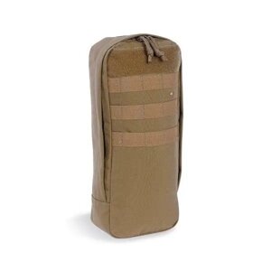 Підсумок Tasmanian Tiger Tac Pouch 8 SP Coyote Brown (1033-TT 7773.346)