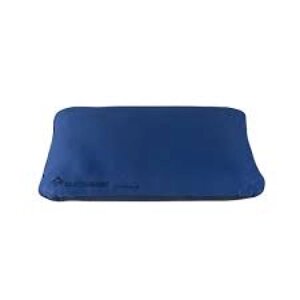 Подушка sea to summit foamcore pillow large синій (1033-STS apilfoamlnb)