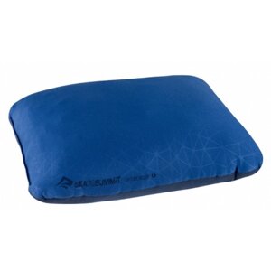 Подушка Sea To Summit FoamCore Pillow Regular Синій (1033-STS APILFOAMRNB)