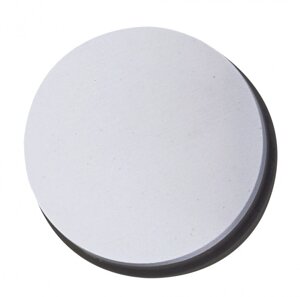 Предфільтр керамічний Katadyn Vario Ceramic Prefilter Disc Replacement (1017-8015035)
