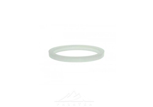 Прокладка Laken Silicone Gasket for Jannu cap (1004-RPX019)