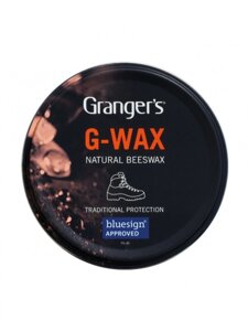 Просочення Grangers G-Wax 80 g (1004-GRF79)