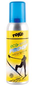 Просочення Toko Eco Skinproof 100 мл (1052-558 2602)