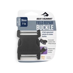 Пряжка sea to summit buckle side release 2 PIN 38 mm (1033-STS AFRB38SRPP)