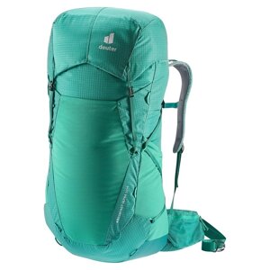 Рюкзак Deuter Aircontact Ultra 50+5 Блакитний (1052-3360122 2282)