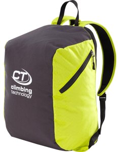 Рюкзак для мотузки Climbing Technology Tank Rope Evo Bag 25 l (1053-7X98700)