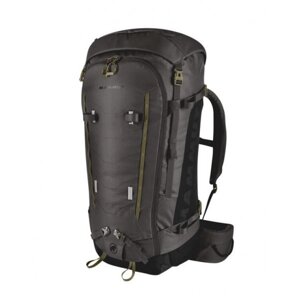 Рюкзак Mammut Trion Spine 75 (1092-7619876086631)