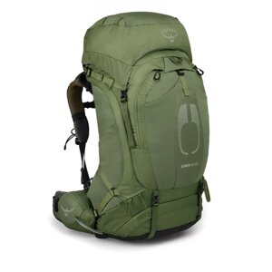 Рюкзак Osprey Atmos AG 65 Green S/M (1054-009.2789)