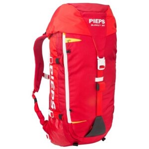 Рюкзак Pieps Summit 30 Red (1033-PE 112823. Red)