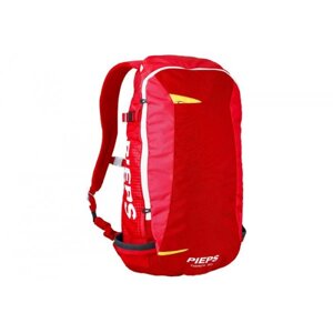 Рюкзак Pieps Track 25 Red (1033-PE 112821. Red)