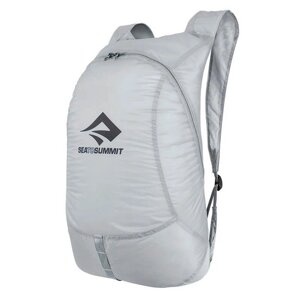 Рюкзак Sea To Summit Ultra-Sil Day Pack 20L White (1033-STS ATC012021-061710)