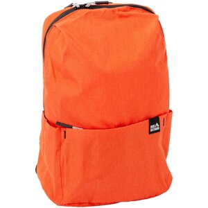 Рюкзак Skif Outdoor City Backpack S 10L Помаранчевий (1013-389.01.79)