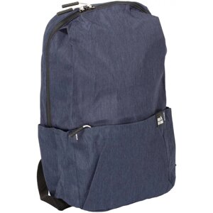 Рюкзак Skif Outdoor City Backpack S 10L Синій (1013-389.01.82)