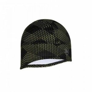 Шапка Buff Tech Fleece Hat Mold Multi Buff (1033-BU 118151.555.10.00)