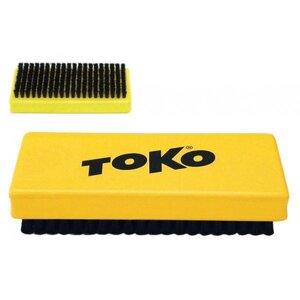 Щітка Toko Base Brush Horsehair (1052-554 5247 (4110-00660)