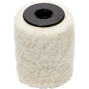 Щітка Toko Rotary Merino Wool Roller 100 (1052-554 2534)