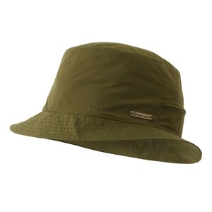Капелюх Trekmates Mojave Hat L/XL Зелений (1054-015.1112)