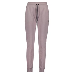 Штани Scott W Tech Jogger M Рожевий (1081-403296.7339.008)