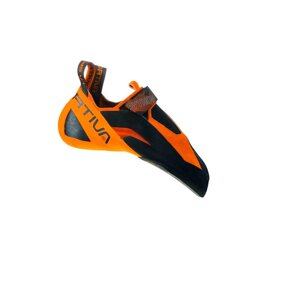 Скельники La Sportiva Python 44 Orange LaSportiva (1052-20V200200 44)