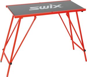 Стіл Swix T754 Waxing 96x45cm (1052-T00754)
