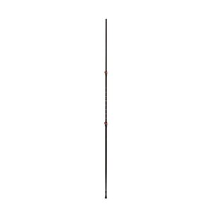 Стійка для тенту Robens Tarp clip pole (1046-690026)