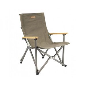 Стілець Fire Maple Dian Camping Chair (1060-DCС)