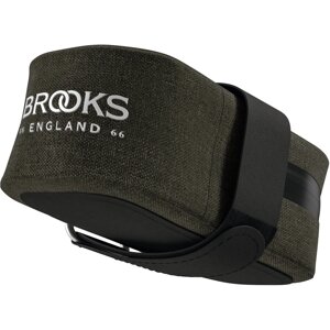 Сумка під сідло Brooks Scape Saddle Pocket bag (1007-017715)